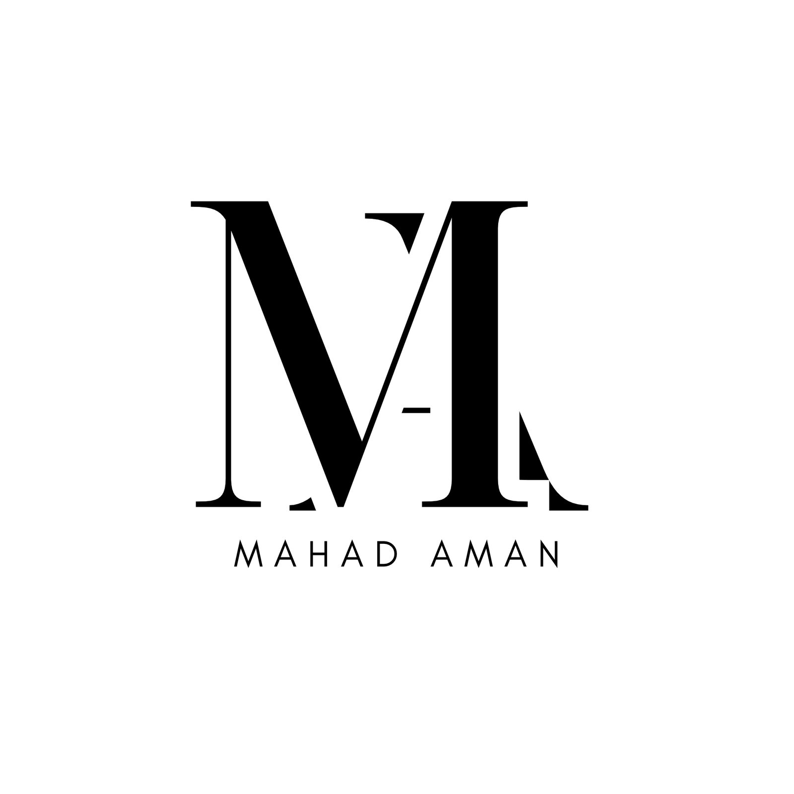 Mahad Aman